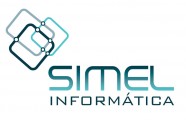 Nuevo logotipo de Simel Informtica 
