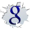 Logo Google+