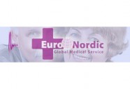 Banner en flash de Euro Nordic publicado en maspalomasahora.com www.euronordic.es