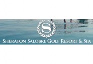 Banner en flash del Hotel Sheraton Salobre Golf Resort & Spa publicado en maspalomasahora.com 