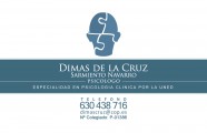 Tarjetas de visita 