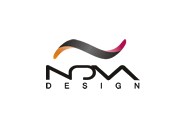 Logotipo de Nova Design www.novadesign.es