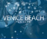 Banner de la discoteca VENICE publicado en maspalomasahora.com 