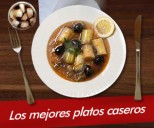 Banner del Restaurante Los Joses, publicado en Maspalomasahora.com 