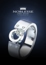 Folleto de presentacin corporativa de la Joyera Noblesse www.joyerianoblesse.com