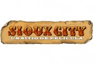 Gif animado  de Sioux City publicado en maspalomasahora.com 